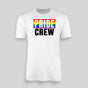 Herren