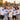 Pride Crew JGA T-Shirt Herren Lifestyle mit Crew