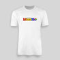 T-Shirt Herren