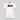 Bräutigam Retro Regenbogen JGA T-Shirt Herren in Weiss