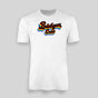 T-Shirt Herren