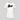 Braut Retro Regenbogen JGA T-Shirt Damen in Weiss