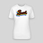 T-Shirt Damen