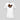 Braut Crew Retro Regenbogen JGA T-Shirt Damen in Weiss