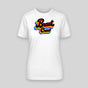 T-Shirt Damen