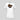 Trau dich. Retro Regenbogen JGA T-Shirt Damen in Weiss