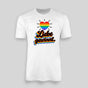 Herren