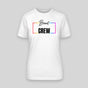 T-Shirt Damen