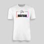 T-Shirt Herren