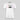 Bräutigam Crew Regenbogen-Rahmen JGA T-Shirt Herren in Weiss