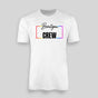 T-Shirt Herren