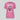 Ride it like it's your last night! - Einhorn – JGA T-Shirt Damen – Motiv