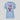 Ride it like it's your last night! - Einhorn – JGA T-Shirt Damen – Motiv