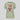 Ride it like it's your last night! - Einhorn – JGA T-Shirt Damen – Rückansicht