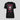 Ride it like it's your last night! - Einhorn – JGA T-Shirt Damen – Motiv