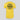 SECURITY! Braeutigam JGA Herren T-Shirt – JGA T-Shirt Herren – Detailansicht
