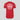 SECURITY! Braeutigam JGA Herren T-Shirt – JGA T-Shirt Herren – Motiv