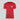 SECURITY! Braeutigam JGA Herren T-Shirt – JGA T-Shirt Herren – Motiv