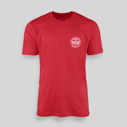 SECURITY! Braeutigam JGA Herren T-Shirt | JGA T-Shirt Herren