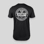 T-Shirt Herren