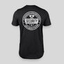 SECURITY! Bräutigam JGA Herren T-Shirt | JGA T-Shirt Herren