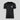 SECURITY! Braeutigam JGA Herren T-Shirt – JGA T-Shirt Herren – Rückansicht