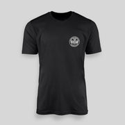 SECURITY! Braeutigam JGA Herren T-Shirt | JGA T-Shirt Herren