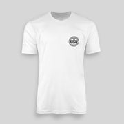 SECURITY! Braeutigam JGA Herren T-Shirt | JGA T-Shirt Herren