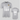 SEINE LETZTE AUSWÄRTS TOUR - Personalisierbar – JGA T-Shirt Herren – Motiv