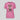 Saufkommando! - Team Braut – JGA T-Shirt Damen – Motiv