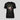 Saufkommando! - Team Braut – JGA T-Shirt Damen – Rückansicht