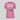 Schnapsarella und die Partyprinzessinnen - Team Braut ist... – JGA T-Shirt Damen – Motiv