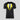 THE SMOKING - JGA Herren T-Shirt – JGA T-Shirt Herren – Vorderansicht