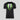 THE SMOKING - JGA Herren T-Shirt – JGA T-Shirt Herren – Motiv