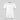 Herren JGA T-Shirt selbst gestalten – JGA T-Shirt – Vorderansicht