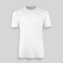Herren JGA T-Shirt selbst gestalten | JGA T-Shirt