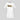 TEAM BRIDE – ELEGANT IN SCHWARZ MIT GOLD-STREIFEN! – JGA T-Shirt Damen – Rückansicht