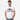 TEAM HANGOVER IN DEINER STADT - Personalisierbar – JGA T-Shirt Herren – Rückansicht