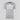 TEAM HANGOVER IN DEINER STADT - Personalisierbar – JGA T-Shirt Herren – Motiv