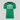 TEAM HANGOVER IN DEINER STADT - Personalisierbar – JGA T-Shirt Herren – Motiv
