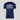 TEAM HANGOVER IN DEINER STADT - Personalisierbar – JGA T-Shirt Herren – Motiv