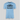 TEAM HANGOVER IN DEINER STADT - Personalisierbar – JGA T-Shirt Herren – Motiv