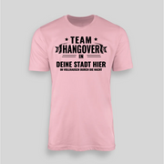 TEAM-HANGOVER-IN-STADT-jga-maenner-herren-premium-t-shirt-rosa