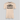 TEAM HANGOVER IN DEINER STADT - Personalisierbar – JGA T-Shirt Herren – Motiv