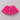 JGA Tütü Herren Pink