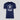 Seine letzte Tour – JGA T-Shirt Herren – Motiv
