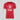 Seine letzte Tour – JGA T-Shirt Herren – Motiv