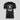 Seine letzte Tour – JGA T-Shirt Herren – Vorderansicht