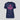 Team Braut mit Krone - für die Brautcrew – JGA T-Shirt Damen – Rückansicht