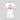 Team Braut mit Krone - für die Brautcrew – JGA T-Shirt Damen – Vorderansicht